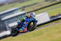 PJ-Motorsport-2019;anglesey-no-limits-trackday;anglesey-photographs;anglesey-trackday-photographs;enduro-digital-images;event-digital-images;eventdigitalimages;no-limits-trackdays;peter-wileman-photography;racing-digital-images;trac-mon;trackday-digital-images;trackday-photos;ty-croes